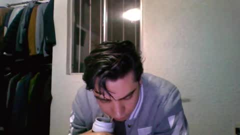 Snapshot of albertoarenas16 chatting on 04.11.26 albertoarenas16 online show from 04.11.26