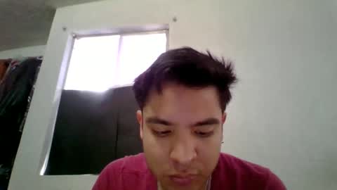 Snapshot of albertoarenas16 chatting on 05.11.26 albertoarenas16 online show from 05.11.26
