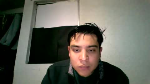 Snapshot of albertoarenas16 chatting on 05.24.26 albertoarenas16 online show from 05.24.26
