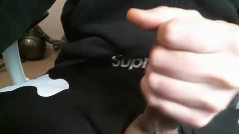 Snapshot of albertom78 chatting on 12.10.24 albertom78 online show from 12.10.24