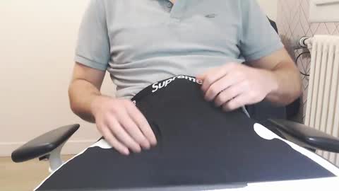 Snapshot of albertom78 chatting on 02.12.25 albertom78 online show from 02.12.25