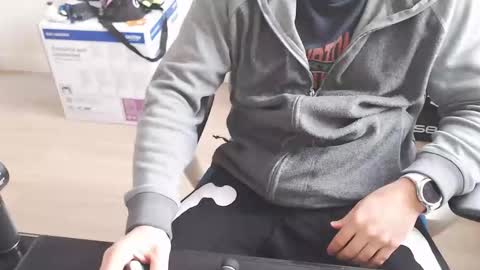 Snapshot of albertom78 chatting on 03.10.25 albertom78 online show from 03.10.25