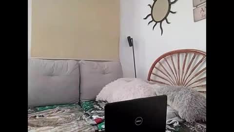 albertomaxchotex online show from 03.29.26