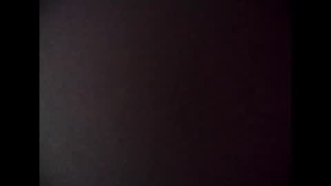 albertomaxchotex online show from 04.05.26