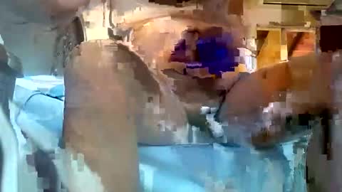 Alberto online show from 12.12.24