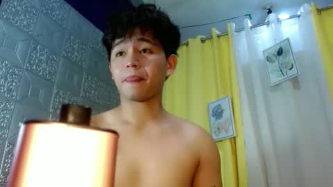 Albert online show from 02.05.26