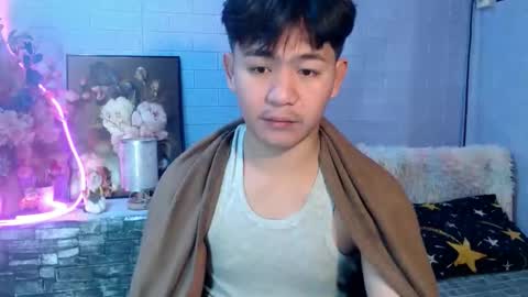 Albert online show from 05.21.26