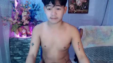 Snapshot of albertx_destroyer69 chatting on 06.20.26 Albert online show from 06.20.26