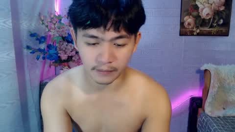 Snapshot of albertx_destroyer69 chatting on 07.05.26 Albert online show from 07.05.26