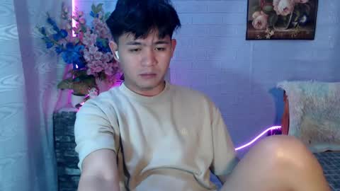 Snapshot of albertx_destroyer69 chatting on 07.16.26 Albert online show from 07.16.26
