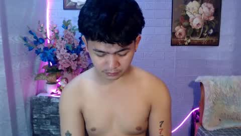 Snapshot of albertx_destroyer69 chatting on 07.19.26 Albert online show from 07.19.26