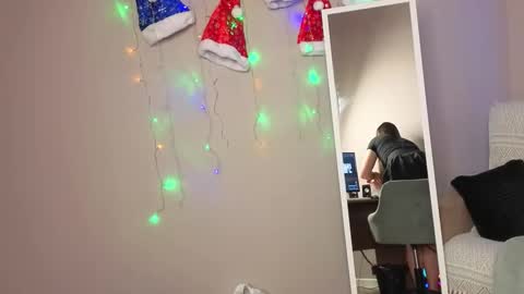 Albi online show from 01.07.26