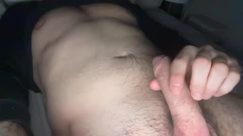 albicoca online show from 03.31.26