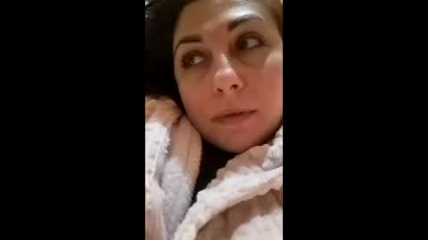 albina online show from 02.05.26