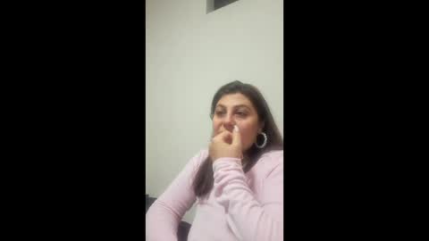 Snapshot of albina6543 chatting on 03.04.26 albina online show from 03.04.26