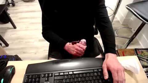 albo2009 online show from 02.27.26