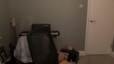 Snapshot of alc300170 chatting on 12.02.24 alc300170 online show from 12.02.24