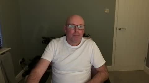 Snapshot of alc300170 chatting on 01.08.25 alc300170 online show from 01.08.25