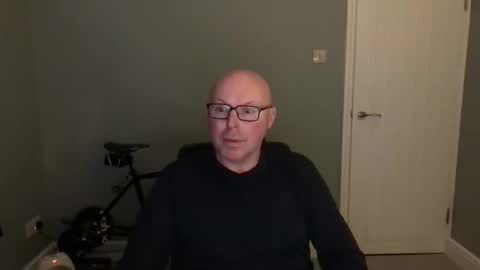 Snapshot of alc300170 chatting on 02.26.25 alc300170 online show from 02.26.25