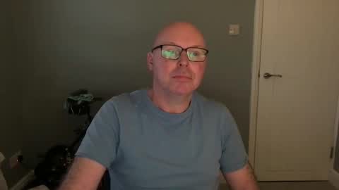 Snapshot of alc300170 chatting on 03.10.25 alc300170 online show from 03.10.25