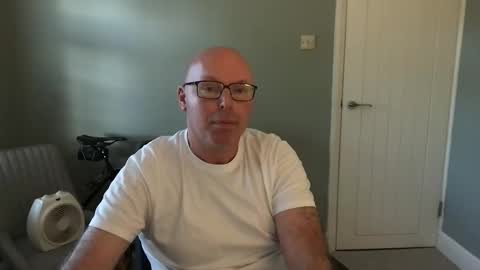 Snapshot of alc300170 chatting on 09.22.25 alc300170 online show from 09.22.25