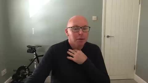 Snapshot of alc300170 chatting on 09.29.25 alc300170 online show from 09.29.25