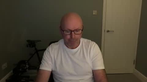 Snapshot of alc300170 chatting on 10.03.25 alc300170 online show from 10.03.25