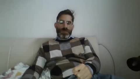Snapshot of alcatrazcage chatting on 12.06.24 Alcatrazcage online show from 12.06.24