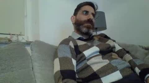 Snapshot of alcatrazcage chatting on 12.14.24 Alcatrazcage online show from 12.14.24