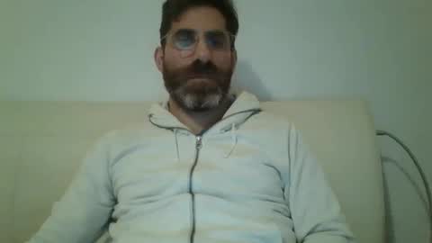 Snapshot of alcatrazcage chatting on 01.02.25 Alcatrazcage online show from 01.02.25