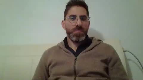 Snapshot of alcatrazcage chatting on 01.18.25 Alcatrazcage online show from 01.18.25