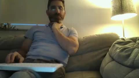 Snapshot of alcatrazcage chatting on 02.07.25 Alcatrazcage online show from 02.07.25