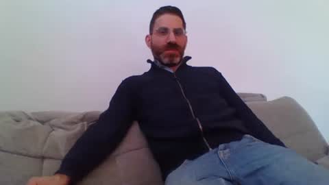 Snapshot of alcatrazcage chatting on 02.27.25 Alcatrazcage online show from 02.27.25
