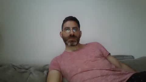 Snapshot of alcatrazcage chatting on 02.28.25 Alcatrazcage online show from 02.28.25