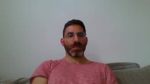 Snapshot of alcatrazcage chatting on 02.28.25 Alcatrazcage online show from 02.28.25