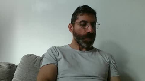 Snapshot of alcatrazcage chatting on 09.19.25 Alcatrazcage online show from 09.19.25