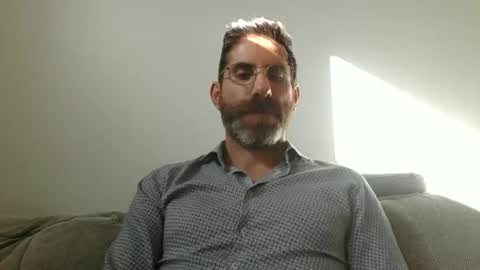 Snapshot of alcatrazcage chatting on 09.23.25 Alcatrazcage online show from 09.23.25