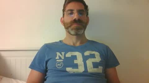 Snapshot of alcatrazcage chatting on 10.05.25 Alcatrazcage online show from 10.05.25