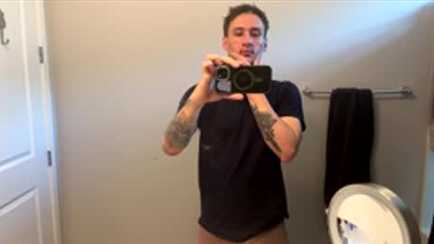 Metallg online show from 04.20.26