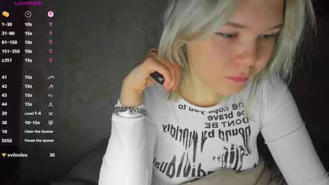 Snapshot of alchemyofsouls chatting on 03.11.26 alchemyofsouls online show from 03.11.26