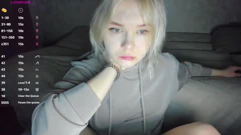 Snapshot of alchemyofsouls chatting on 03.16.26 alchemyofsouls online show from 03.16.26