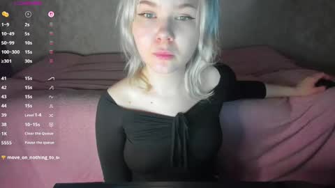 Snapshot of alchemyofsouls chatting on 05.10.26 alchemyofsouls online show from 05.10.26