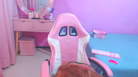 aldana_stone online show from 09.30.25