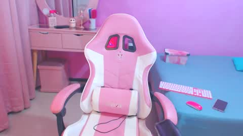 aldana_stone online show from 10.01.25