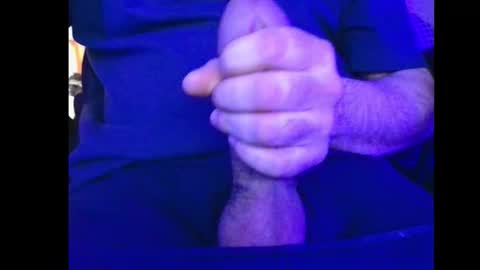 Snapshot of aldi213 chatting on 03.02.26 aldi213 online show from 03.02.26