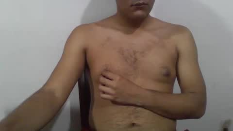 Snapshot of ale0412 chatting on 09.21.25 Alex online show from 09.21.25