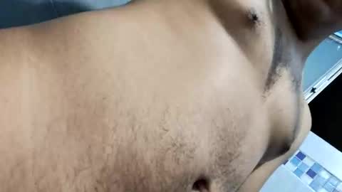 Snapshot of ale0412 chatting on 09.22.25 Alex online show from 09.22.25