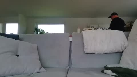 Alex - Cum for woman online show from 09.12.25