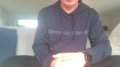 Alex - Cum for woman online show from 09.30.25