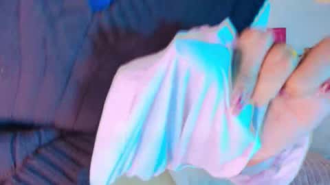 ale_aurarashi online show from 03.16.26